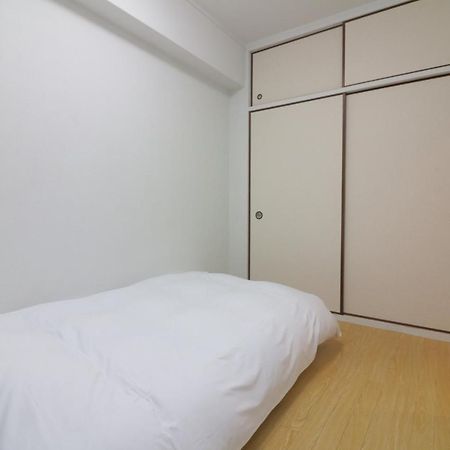 Hg Cozy Hotel No 34 天神橋筋六丁目駅前 Osaka Bagian luar foto