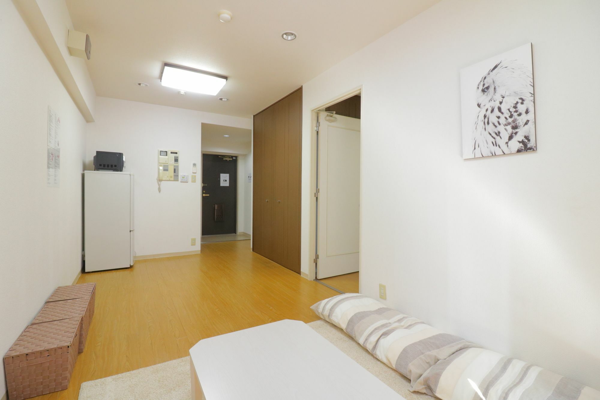 Hg Cozy Hotel No 34 天神橋筋六丁目駅前 Osaka Bagian luar foto