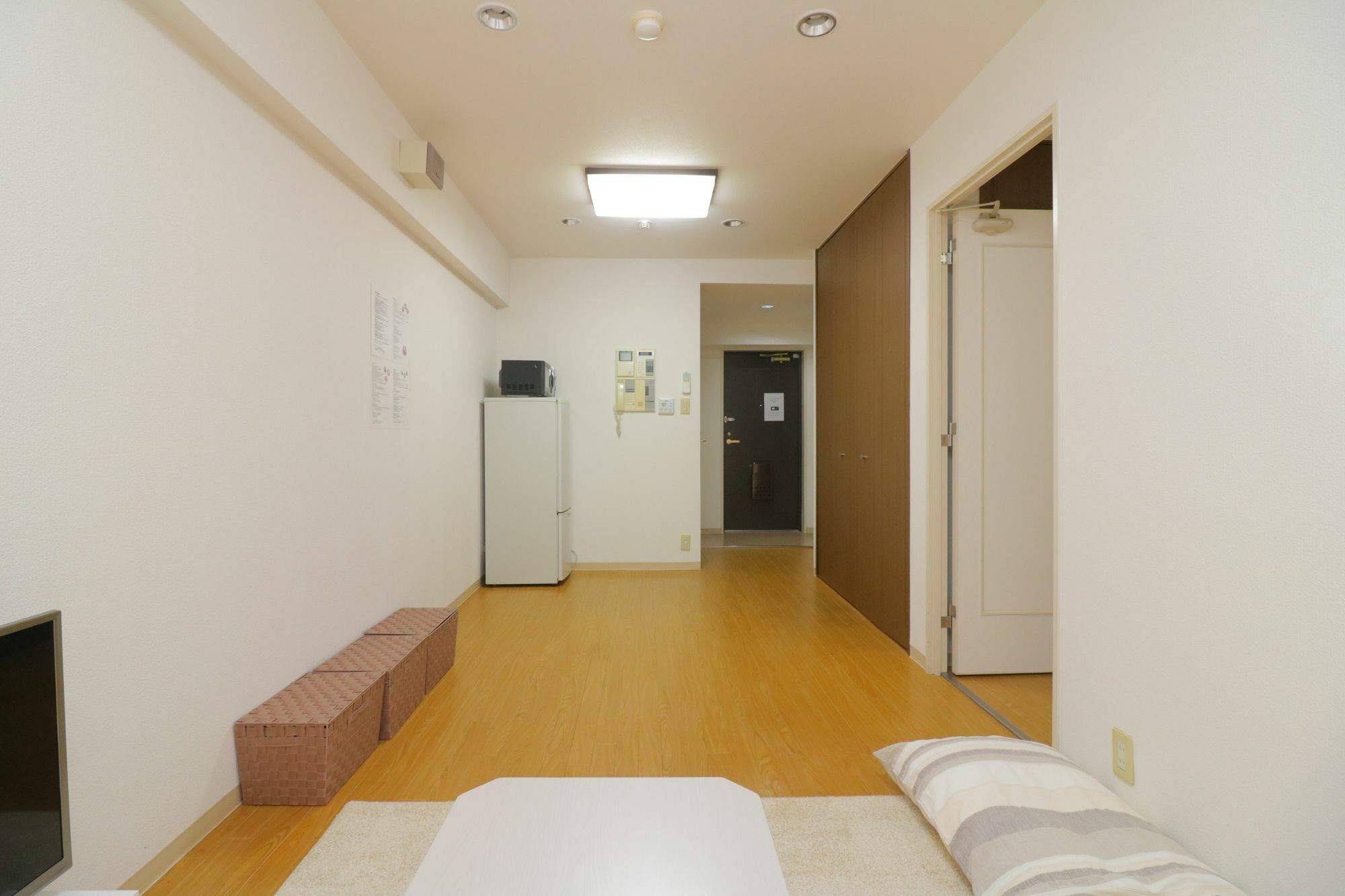 Hg Cozy Hotel No 34 天神橋筋六丁目駅前 Osaka Bagian luar foto