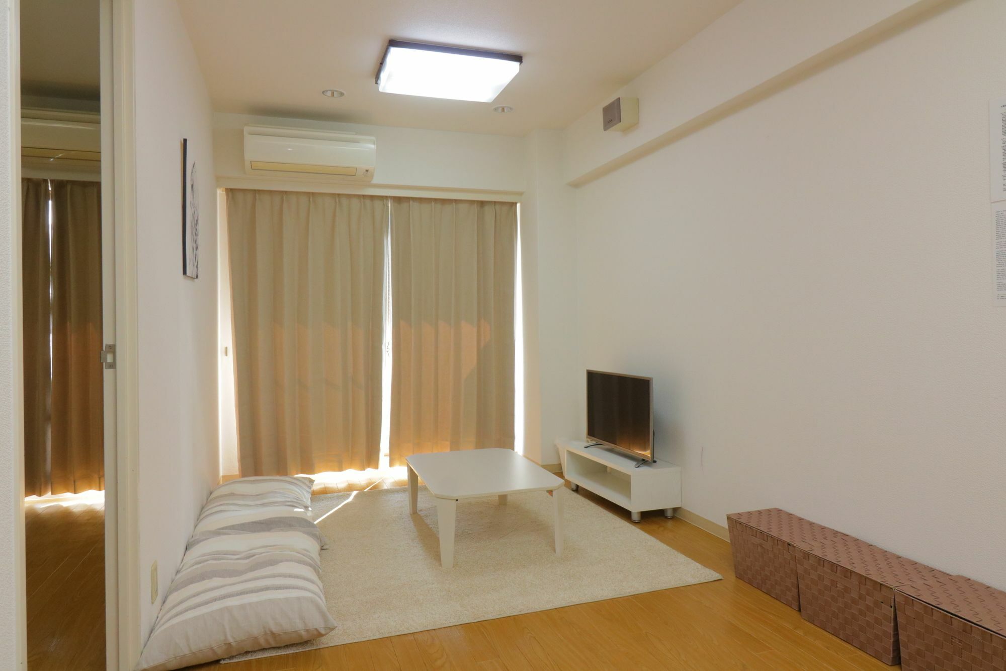 Hg Cozy Hotel No 34 天神橋筋六丁目駅前 Osaka Bagian luar foto