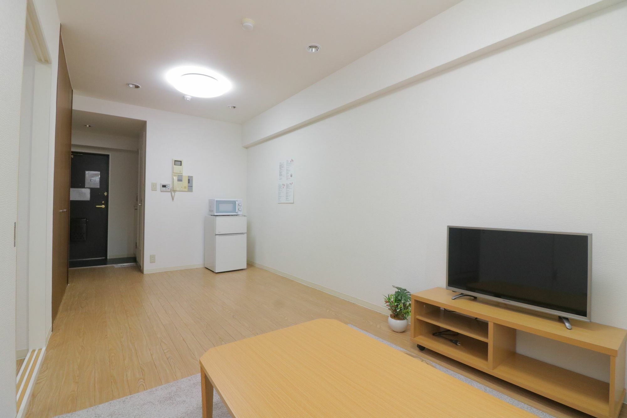 Hg Cozy Hotel No 34 天神橋筋六丁目駅前 Osaka Bagian luar foto