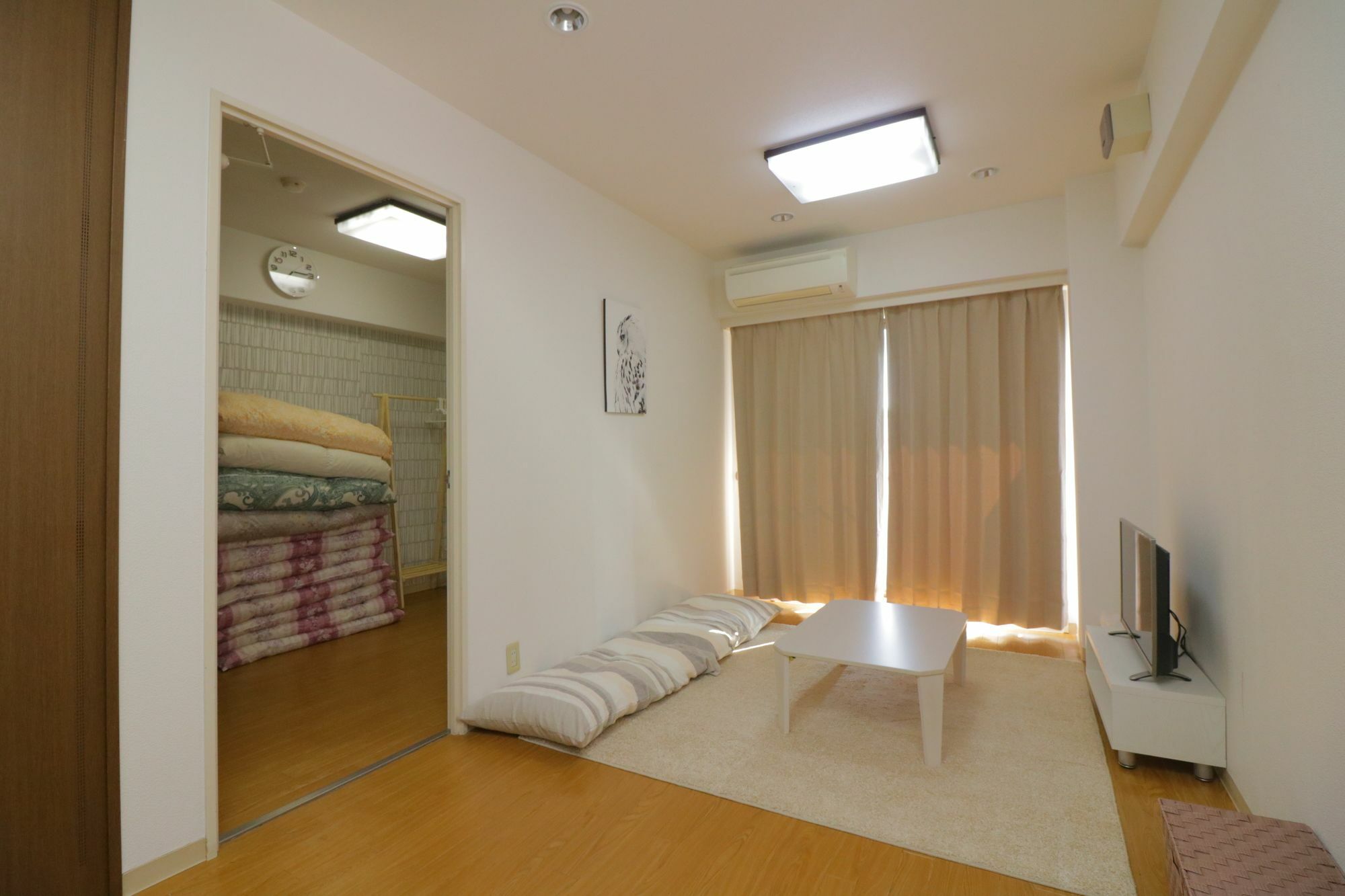 Hg Cozy Hotel No 34 天神橋筋六丁目駅前 Osaka Bagian luar foto