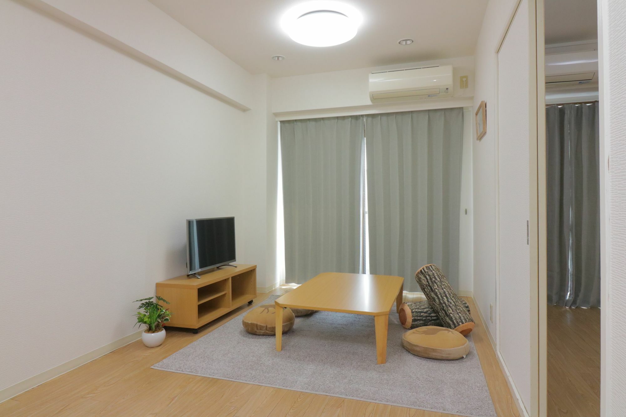 Hg Cozy Hotel No 34 天神橋筋六丁目駅前 Osaka Bagian luar foto