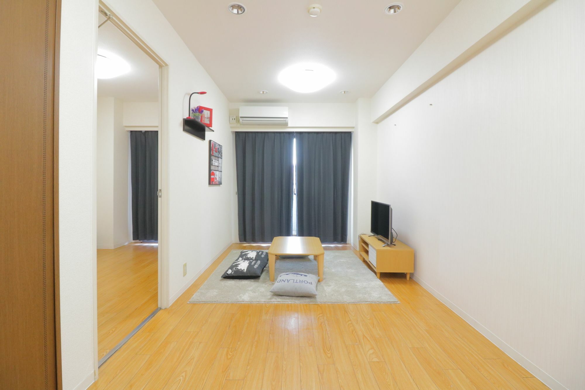 Hg Cozy Hotel No 34 天神橋筋六丁目駅前 Osaka Bagian luar foto