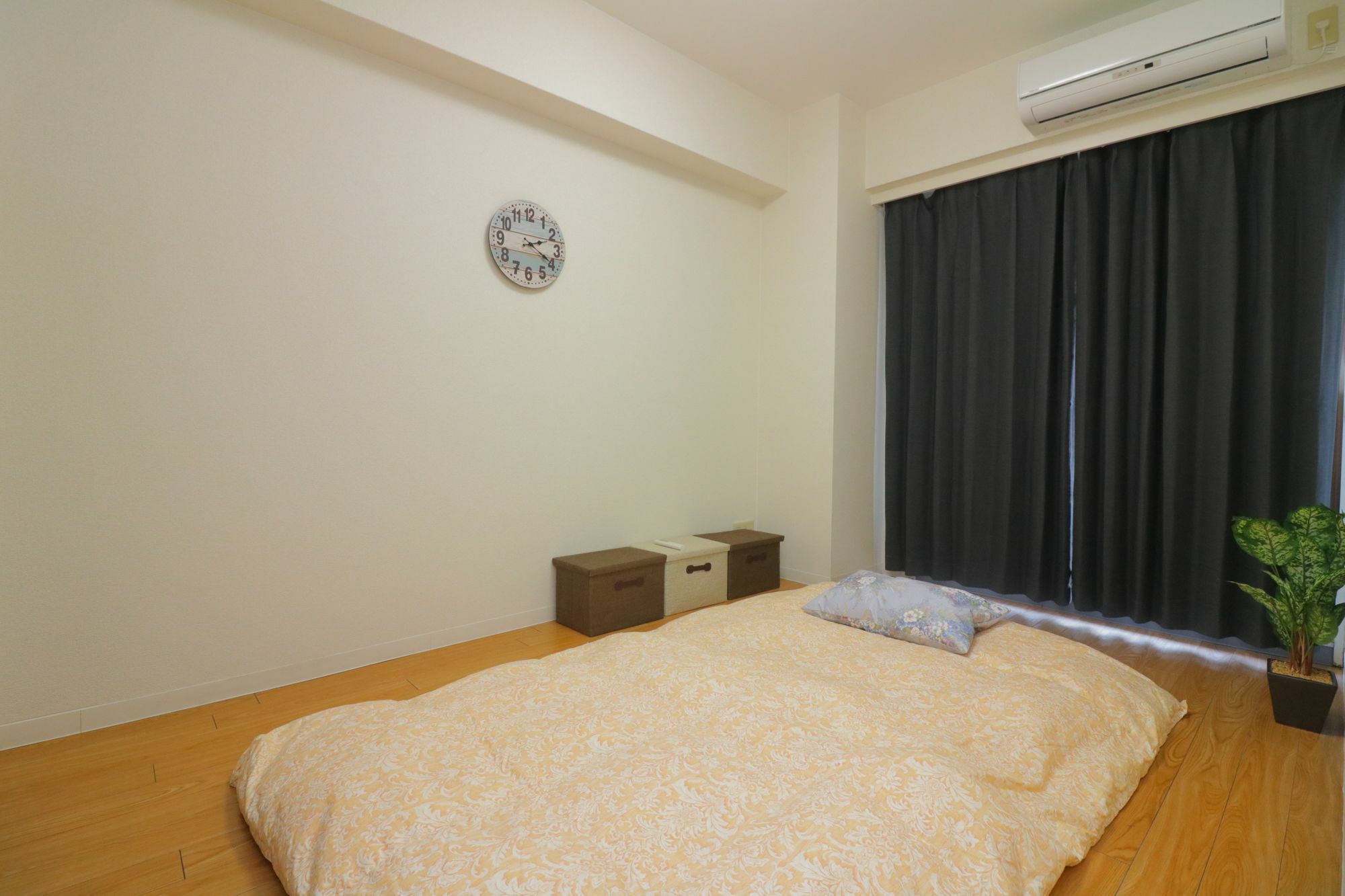 Hg Cozy Hotel No 34 天神橋筋六丁目駅前 Osaka Bagian luar foto