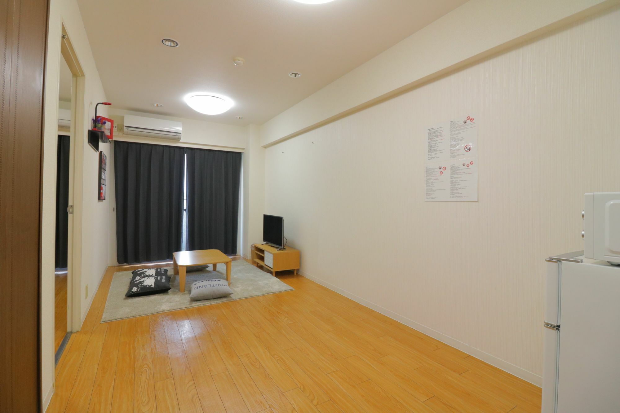 Hg Cozy Hotel No 34 天神橋筋六丁目駅前 Osaka Bagian luar foto