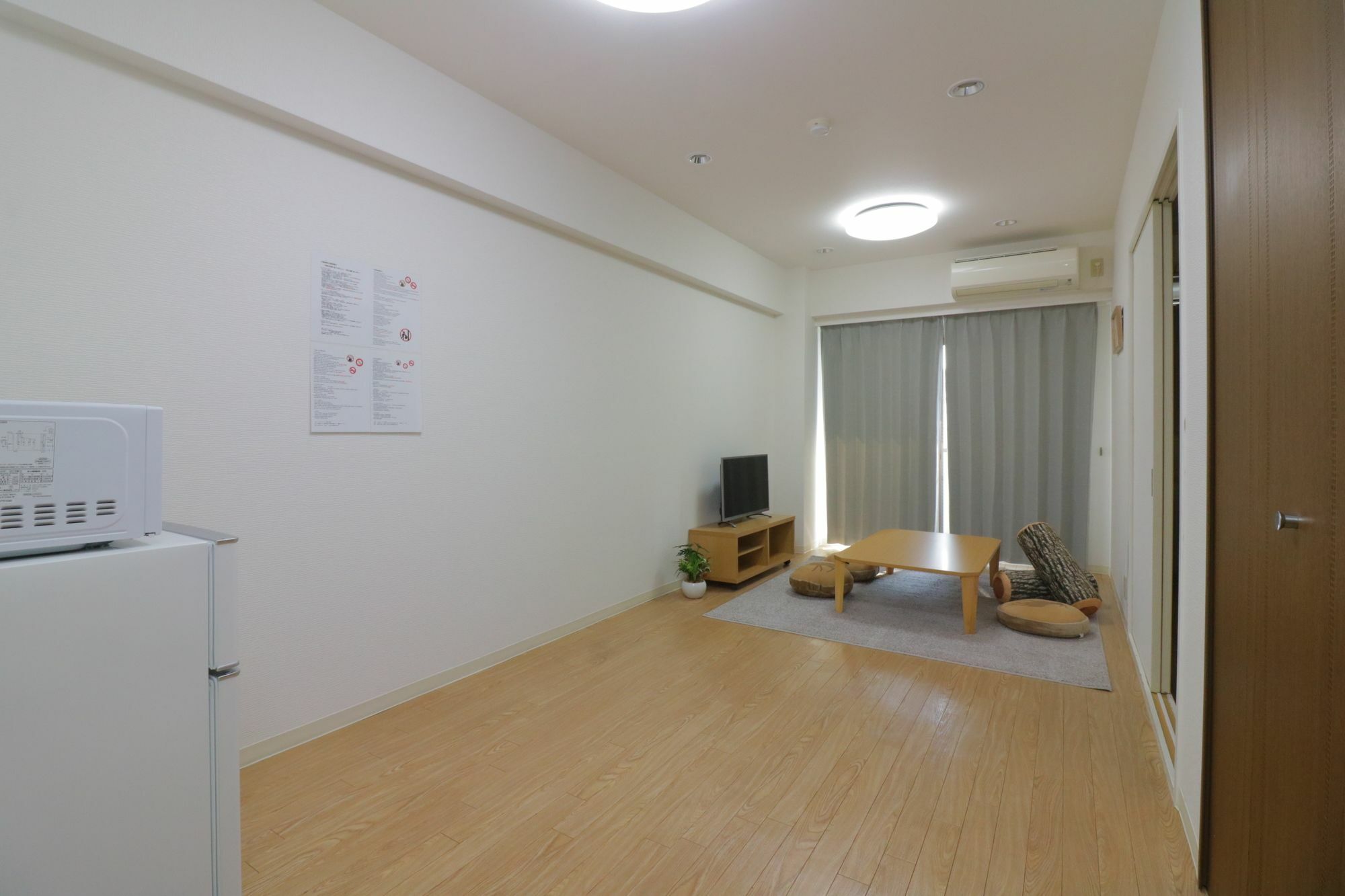 Hg Cozy Hotel No 34 天神橋筋六丁目駅前 Osaka Bagian luar foto